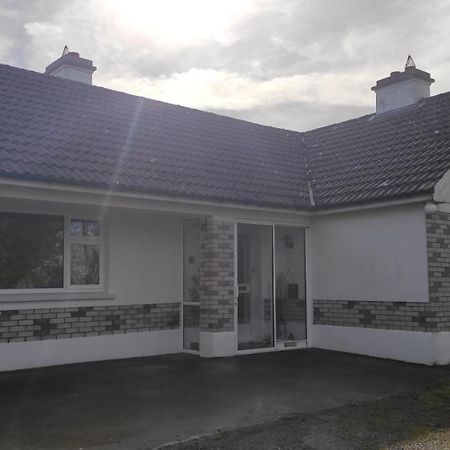 Retreat By The Feale, Finuge Hotel Listowel Luaran gambar