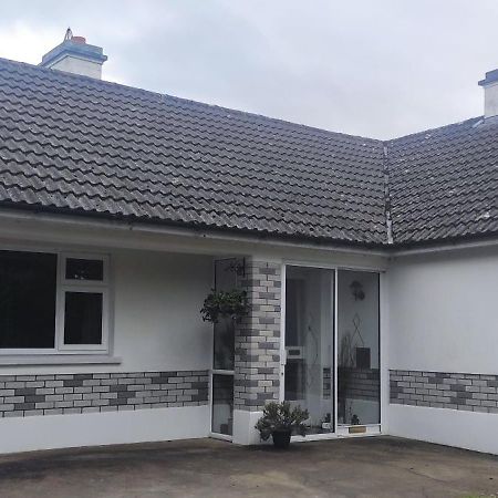 Retreat By The Feale, Finuge Hotel Listowel Luaran gambar